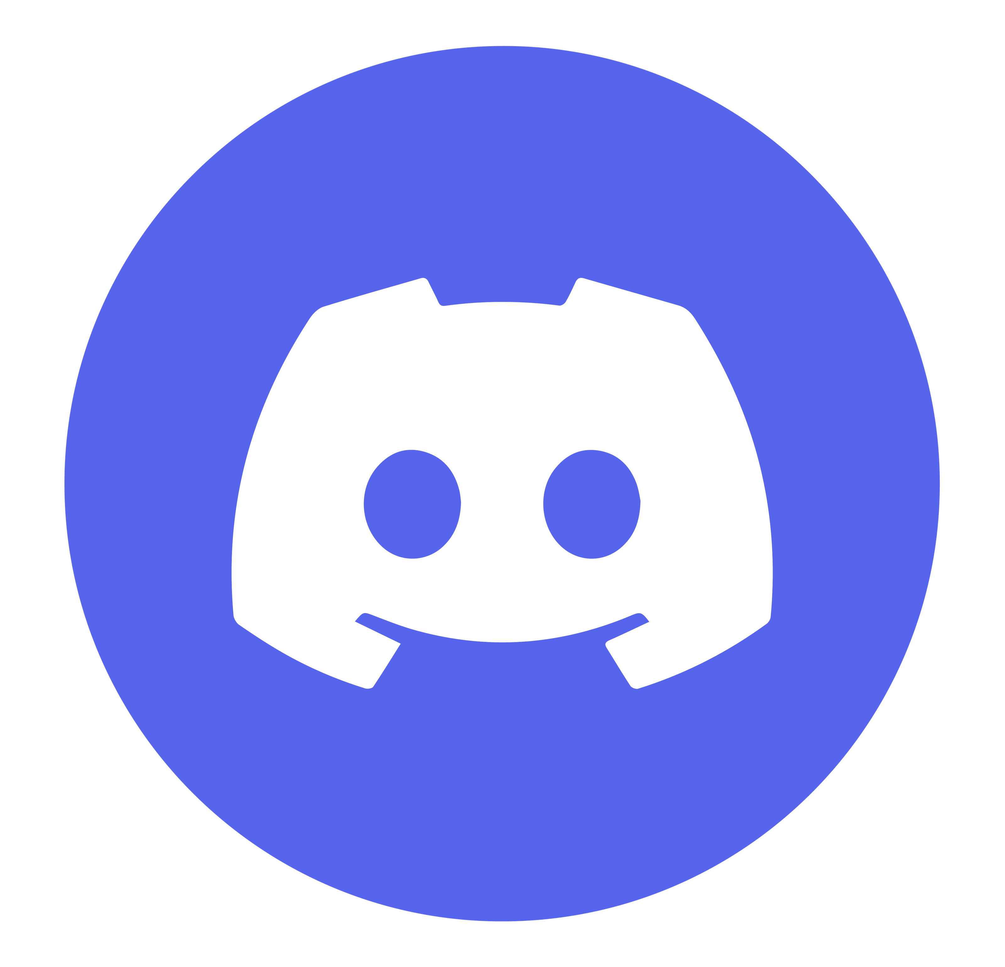 Discord